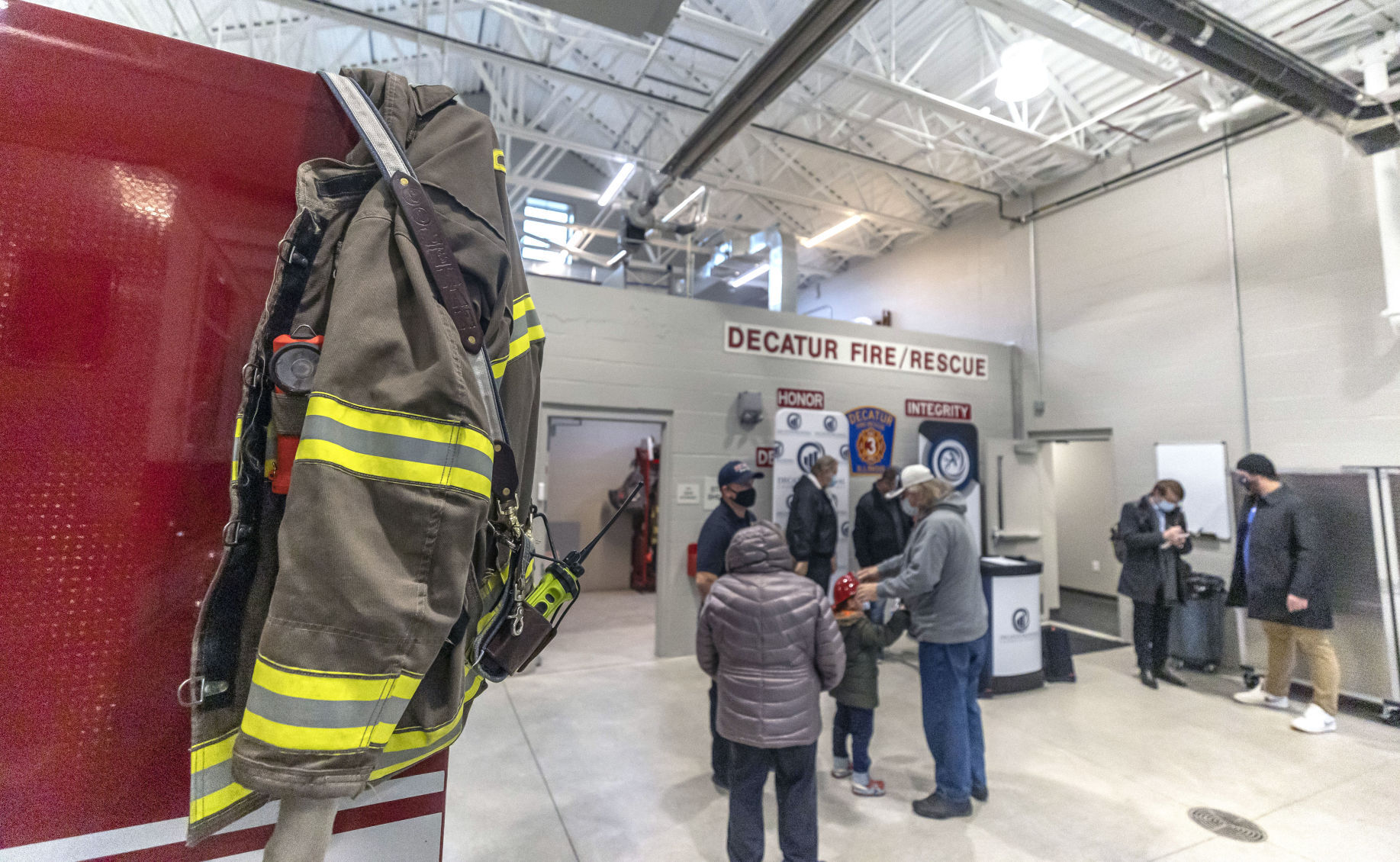 Fire Station 4 1 111221.JPG